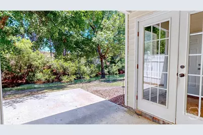 42 Stonelake Circle, Savannah, GA 31419 - Photo 24