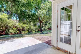 42 Stonelake Cir, Savannah, GA 31419 - Photo 24