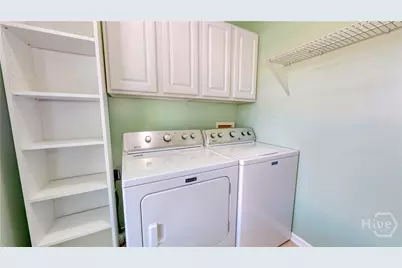 42 Stonelake Circle, Savannah, GA 31419 - Photo 22