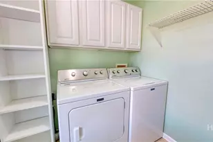 42 Stonelake Cir, Savannah, GA 31419 - Photo 22