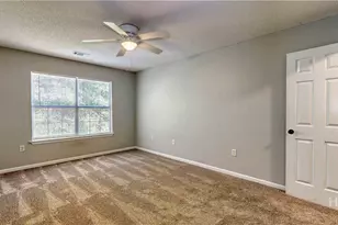 42 Stonelake Cir, Savannah, GA 31419 - Photo 18