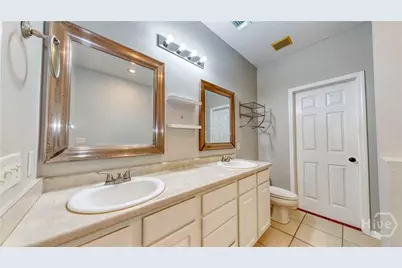 42 Stonelake Circle, Savannah, GA 31419 - Photo 18