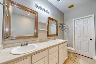 42 Stonelake Cir, Savannah, GA 31419 - Photo 18