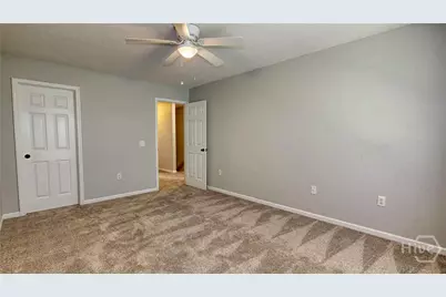 42 Stonelake Circle, Savannah, GA 31419 - Photo 30
