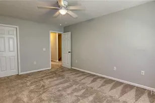 42 Stonelake Cir, Savannah, GA 31419 - Photo 30