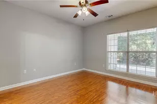 42 Stonelake Cir, Savannah, GA 31419 - Photo 12