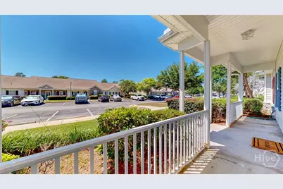 42 Stonelake Circle, Savannah, GA 31419 - Photo 2