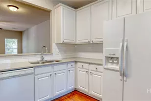 42 Stonelake Cir, Savannah, GA 31419 - Photo 4