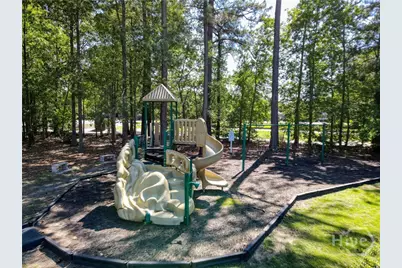 42 Stonelake Circle, Savannah, GA 31419 - Photo 34
