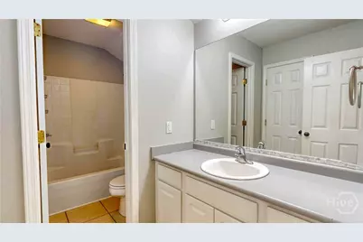 42 Stonelake Circle, Savannah, GA 31419 - Photo 28