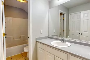 42 Stonelake Cir, Savannah, GA 31419 - Photo 28