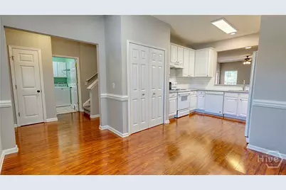 42 Stonelake Circle, Savannah, GA 31419 - Photo 8
