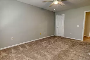 42 Stonelake Cir, Savannah, GA 31419 - Photo 32