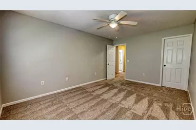 42 Stonelake Circle, Savannah, GA 31419 - Photo 26