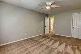 42 Stonelake Cir, Savannah, GA 31419 - Photo 26