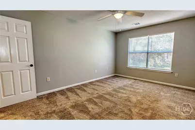 42 Stonelake Circle, Savannah, GA 31419 - Photo 30