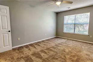42 Stonelake Cir, Savannah, GA 31419 - Photo 30