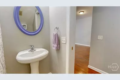 42 Stonelake Circle, Savannah, GA 31419 - Photo 24