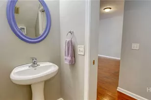 42 Stonelake Cir, Savannah, GA 31419 - Photo 24