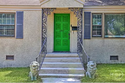 2337 E 40th Street, Savannah, GA 31404 - Photo 2
