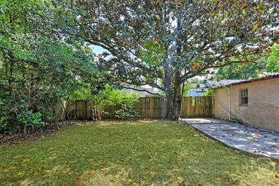 2337 E 40th Street, Savannah, GA 31404 - Photo 26