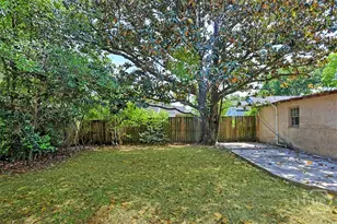 2337 E 40th St, Savannah, GA 31404 - Photo 26