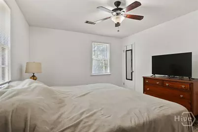 2337 E 40th Street, Savannah, GA 31404 - Photo 22
