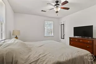 2337 E 40th St, Savannah, GA 31404 - Photo 22