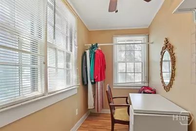 2337 E 40th Street, Savannah, GA 31404 - Photo 8