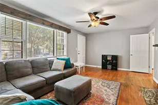 2337 E 40th St, Savannah, GA 31404 - Photo 6
