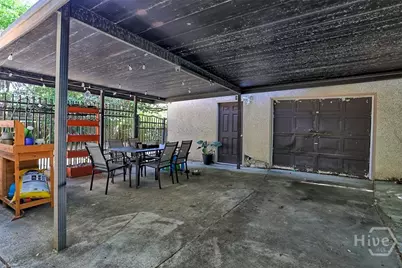 2337 E 40th Street, Savannah, GA 31404 - Photo 28