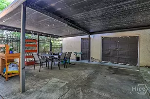 2337 E 40th St, Savannah, GA 31404 - Photo 28