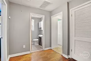 2337 E 40th St, Savannah, GA 31404 - Photo 16