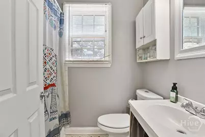 2337 E 40th Street, Savannah, GA 31404 - Photo 18