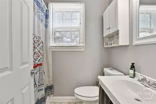 2337 E 40th St, Savannah, GA 31404 - Photo 18