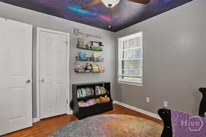 2337 E 40th Street, Savannah, GA 31404 - Photo 20