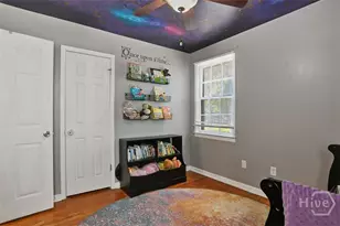 2337 E 40th St, Savannah, GA 31404 - Photo 20