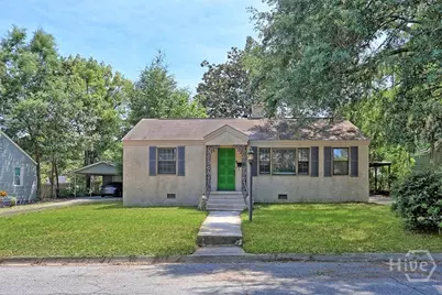 2337 E 40th Street, Savannah, GA 31404 - Photo 32
