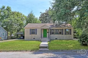 2337 E 40th St, Savannah, GA 31404 - Photo 32
