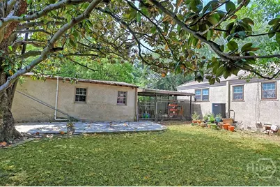 2337 E 40th Street, Savannah, GA 31404 - Photo 24