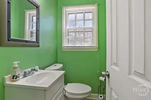 2337 E 40th St, Savannah, GA 31404 - Photo 10