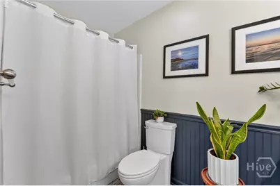5 Inglesby Court, Savannah, GA 31406 - Photo 18