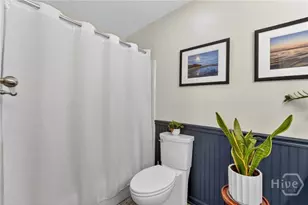 5 Inglesby Ct, Savannah, GA 31406 - Photo 18