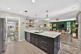 5 Inglesby Ct, Savannah, GA 31406 - Photo 10