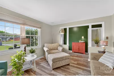 5 Inglesby Court, Savannah, GA 31406 - Photo 4