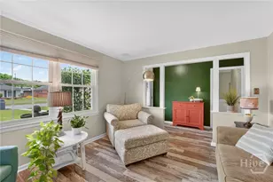 5 Inglesby Ct, Savannah, GA 31406 - Photo 4