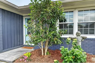 5 Inglesby Court, Savannah, GA 31406 - Photo 2