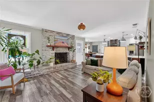 5 Inglesby Ct, Savannah, GA 31406 - Photo 12