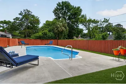 5 Inglesby Court, Savannah, GA 31406 - Photo 22