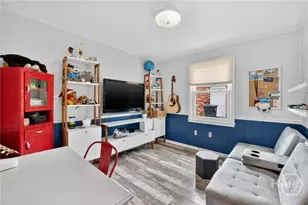 5 Inglesby Ct, Savannah, GA 31406 - Photo 20